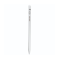 Green Lion Universal Pencil 2 - White | GNUNPEN2WH