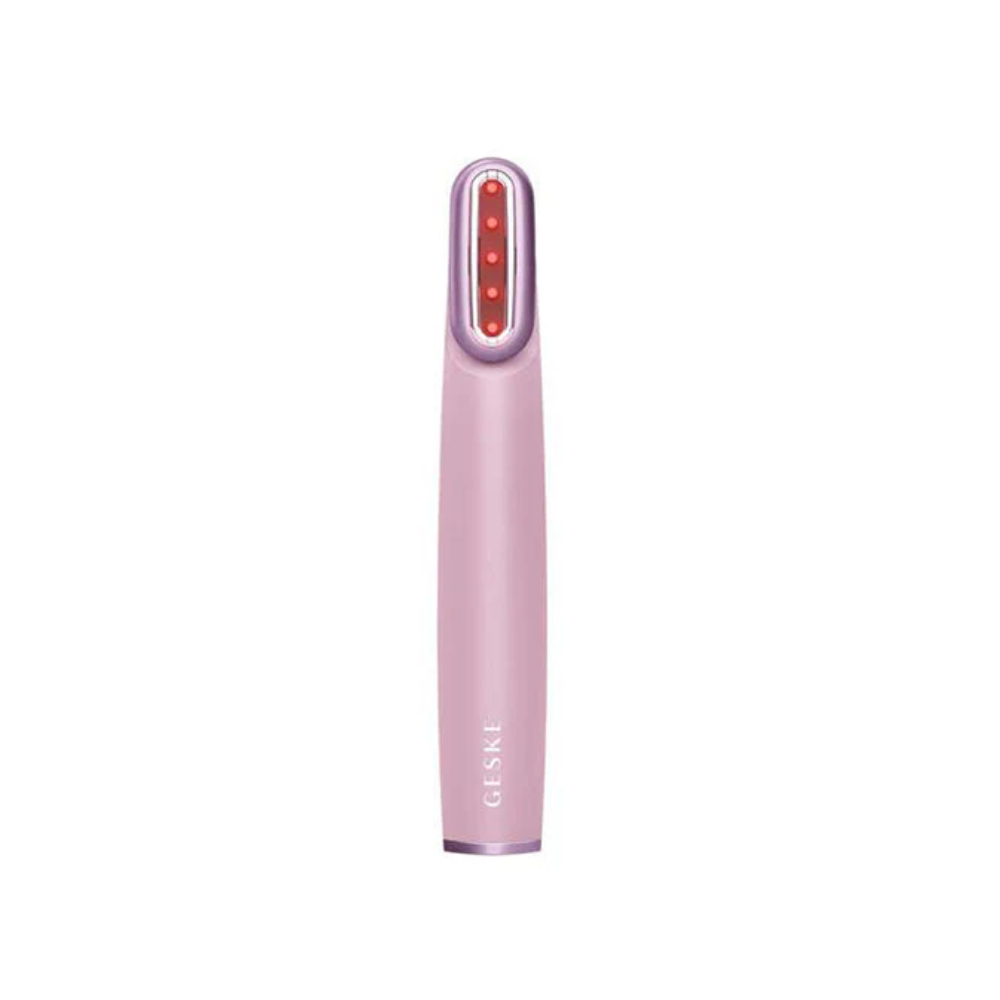 Geske 7-in-1 Skin Firming Wand- Purple | GESGK000067PL01