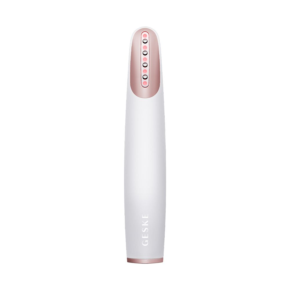 Geske 7-in-1 Skin Firming Wand- Starlight | GESGK000067SL01