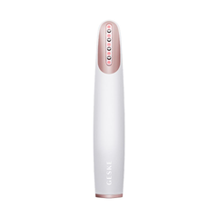 Geske 7-in-1 Skin Firming Wand- Starlight | GESGK000067SL01