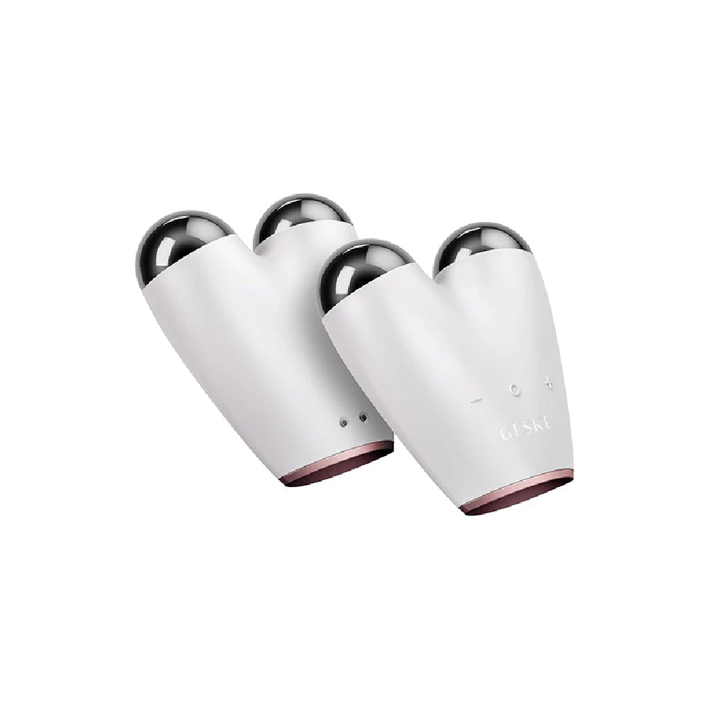 Geske MicroCurrent 6-in-1 Face-Lifter | GESGK000015SL01