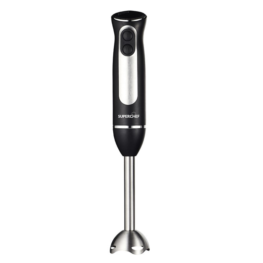 Super Chef Hand Blender 400W | GTM-8213