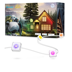 Govee Permanent Outdoor Lights 2 | H705E