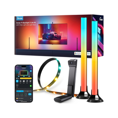 Govee TV Backlight 3 Lite Kit | H605A