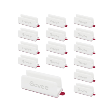 Govee Neon Rope Light 2 Accessories