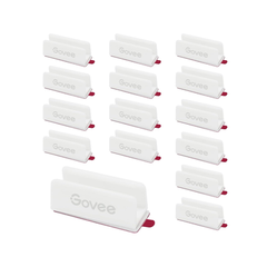 Govee Neon Rope Light 2 Accessories