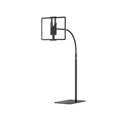 HOCO DH12 Balu Tablet Lazy Stand - Black | DH12