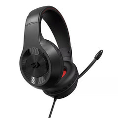 Redragon Pelias Wired Gaming Headset | H130