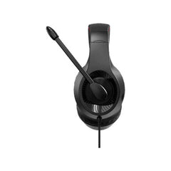 Redragon Pelias Wired Gaming Headset | H130