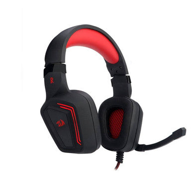 Redragon Muses H310 Gaming Headset