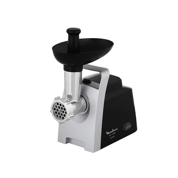 Moulinex Meat Grinder 1400W | ME-106832