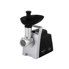 Moulinex Meat Grinder 1400W | ME-106832