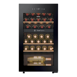 Wine Freezer