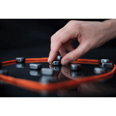 Kluster Ar/En | 45101