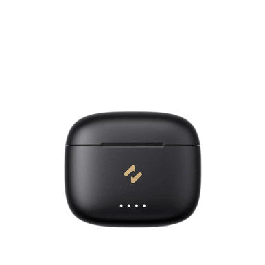 Havit Wireless Earbuds BT with Charging Case - Black | TW947