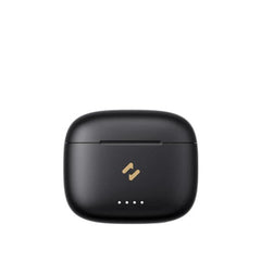 Havit Wireless Earbuds BT with Charging Case - Black | TW947