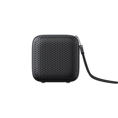 Havit Portable Wireless Speaker with Built-in Microphone – Black | SK838BT