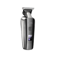 Hoco HP23 Electric Hair Clipper - Black | HP23