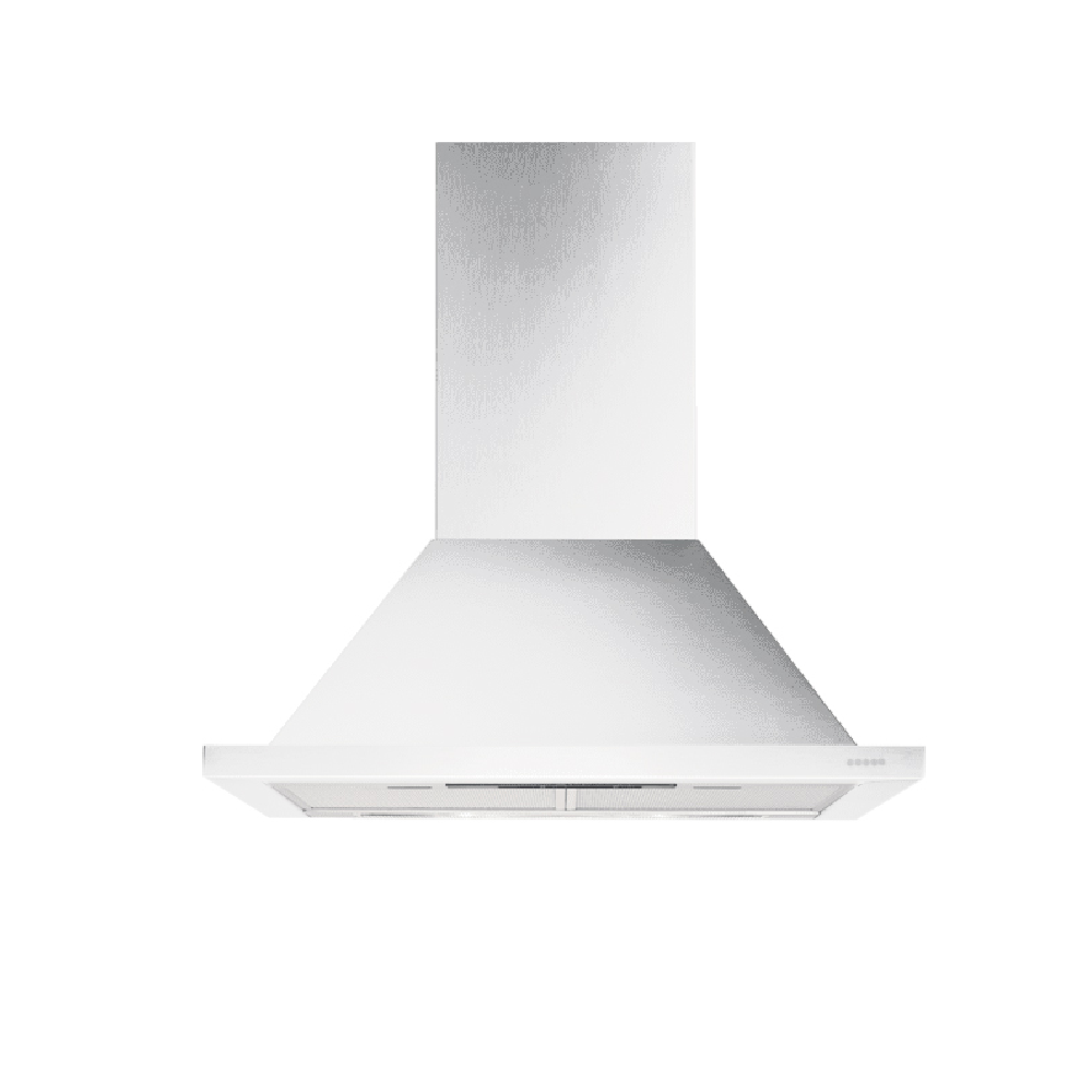 Sensus 90cm Chimney Hood | HEM52WA-900MM