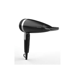 Grundig Hair Dryer 2300w Black | HD 7082 (VPE 4)