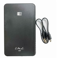 Heatz Calculator with writing pad | ZQ04