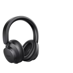 UGREEN HiTuneMax3 Hybird Active Noise Cancelling Headphones, Black | 90422