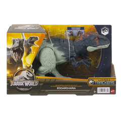 Jurassic World New World Sound Dino Asst - Eocarcharia | HLP14