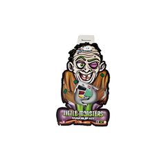 Halloween Face Paint Set | N703310