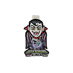 Halloween Face Paint Set - Vampire | N703310