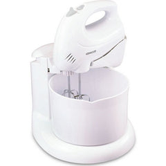 Kenwood  Mixer And Bowl | HM430