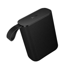 Hoco HC34 Mini TWS Bluetooth Speaker - Black