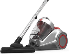 Hoover Power 6 Bagless Cyclonic Vacuum Cleaner 2200W 3L | CDCY-P6ME