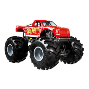 Trucks