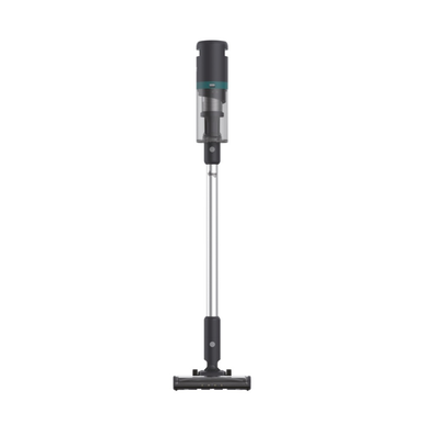 Hoover Go Pet Cordless Vacuum Cleaner - 200 Watts | HFG10P/011