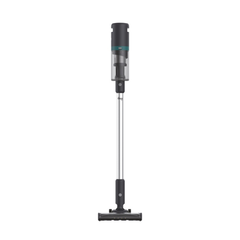Hoover Go Pet Cordless Vacuum Cleaner - 200 Watts | HFG10P/011