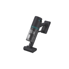 Hoover Go Pet Cordless Vacuum Cleaner - 200 Watts | HFG10P/011