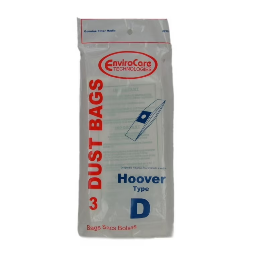Hoover Bags HO-111 | H-30