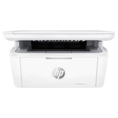 HP LaserJet MFP M141A Printer | M141A