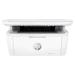 HP LaserJet MFP M141A Printer | M141A
