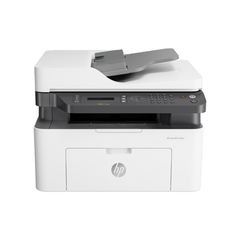 HP Laser M137fnw 4-in-1 Printer | 4ZB84A