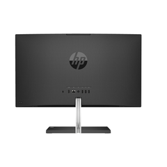 HP 23.8" FHD Touch Screen  All-in-One PC - Intel Core i7-1255U - RAM 8GB - SSD 512GB - Iris Xe Graphics | 24-CB1039NH