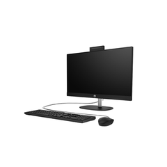 HP 23.8" FHD AIO - Intel core i7-1355U - 8GB - 512GB - Intel Iris Xe |  24-cr0041ne