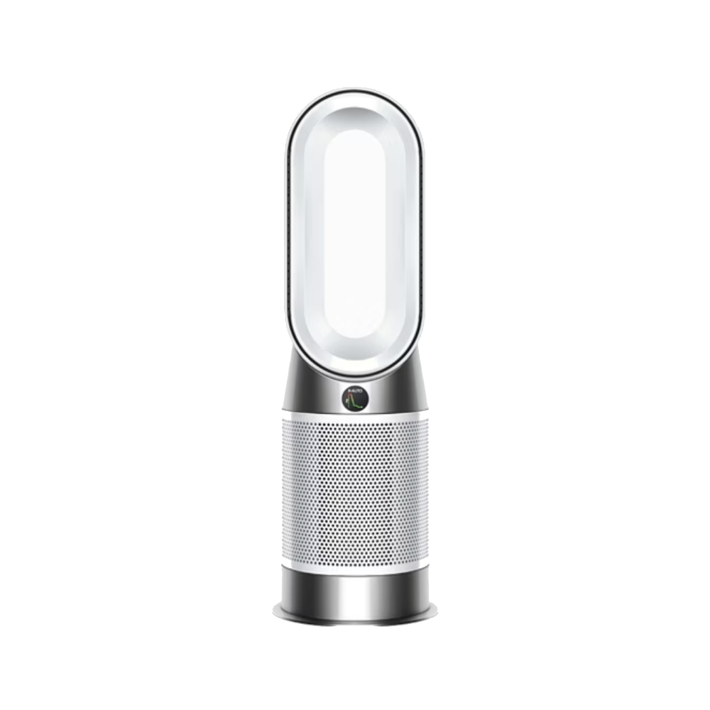 Dyson HP11 Purifier Hot and Cool Purifying Fan | 544826-01
