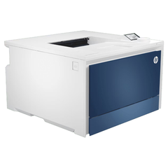 HP Color LaserJet Pro 4203dw Printer | 4203DW