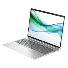 HP ProBook 460 G11 16"WUXGA  Laptop  -  Ultra 7-155U - RAM 8GB - SSD 512GB - Intel Graphics  | 8Z679AV