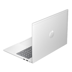 HP ProBook 460 G11 16"WUXGA  Laptop  -  Ultra 7-155U - RAM 8GB - SSD 512GB - Intel Graphics  | 8Z679AV