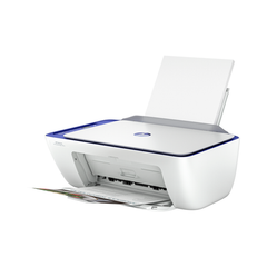 HP DeskJet Ink Advantage Ultra 4927 All-in-One Printer | 6W7G3B