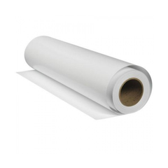 Paper Plotter A1 59.4*50 Roll