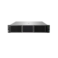 HPE DL380 G11 5416S MR408i-O NC 8SFF Server | P52561-421