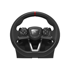 HORI Racing Wheel Apex for Playstation